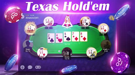 poker texas gratis|poker texas ita gratis.